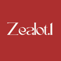 Zealot1