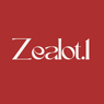 Zealot1
